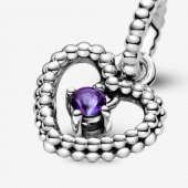 Pandora Charm 798854C03 - 3