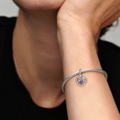 Pandora Charm 798854C03 - 4