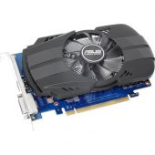 Asus GT 1030 Phoenix PH-GT1030-O2G 64 Bit GDDR5 2 GB Ekran Kartı - 2