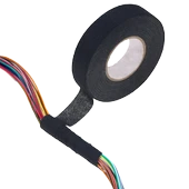 Brio Bant Bez 19Mmx25M - 2