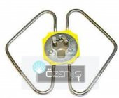 Remta-İmza Marka TEKNOGRAND Çay Kazanı Rezistansı 1500Watt - 2