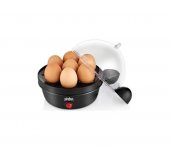 Sinbo 5803 Yumurta Pişirme Haşlama Makinesi - 1