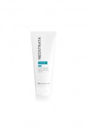 NEOSTRATA Restore Facial Cleanser 200 ml - 1