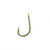 Dıscovery Dft İğne 505 Bronz no5 1*25 - 2
