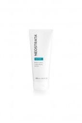 NEOSTRATA Restore Bionic Lotion 200 ml - 1