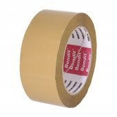 Bondit Koli Bandı 45 mm x 100 Mt Güçlü Yapışkanlı Kopmayan Bant - 1
