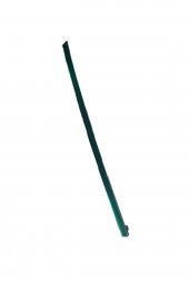 OEM 822824374R-CAM ÜST ÇITA KOLEOS - 1