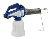 Hyundai KB 100 Mini Sisleme Makinesi - 4