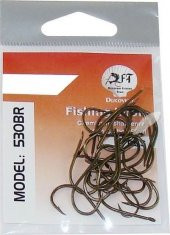 Igne Dft 530 Bronz No:03 1/25 - 1