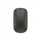 Huawei CD 23 Bluetooth Mouse - 1