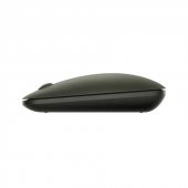 Huawei CD 23 Bluetooth Mouse - 3