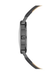 NACAR NC36-291038-GBL7-SET Erkek Kol Saati Seti - 3