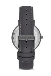 NACAR NC36-291038-GBL7-SET Erkek Kol Saati Seti - 4