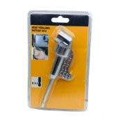 BN5 Köşe Vidalama Dar Alan Açılı Matkap Adatörü Ucu - 4