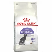 Royal Canin Royal Canin Sterilised 37 Kedi Maması 15 kg - 1