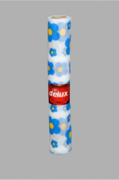 Direm Plastik DRM 0100 Deluxe Çok Amaçlı Örtü 45 Cm x 2 M - 1