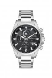 Nacar NC34-291169-ABM Erkek Kol Saati - 1