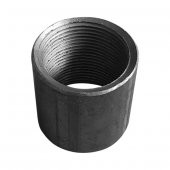 FİTİNGS MANŞON İNCE 3 INC - 1