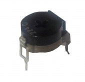 220K 224C Japon Trimpot Yatık 5mm thumbnail 1