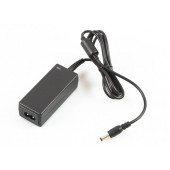 S-LINK SL-KA1233 12V 3A PLASTİK ADAPTÖR - 1