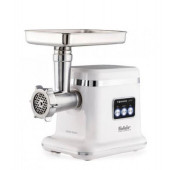 Fakir Torque 1800 Et Kıyma Makinesi - 1