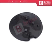 Renault Megane 3 HB İçin Yakıt Depo Kapağı 788300005R thumbnail 3