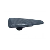 Sandero / Logan / Clio 2 / Thalia Çamurluk Sinyali Sağ 8200602765 - 1