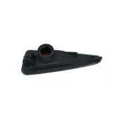 Sandero / Logan / Clio 2 / Thalia Çamurluk Sinyali Sağ 8200602765 - 2