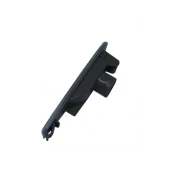 Sandero / Logan / Clio 2 / Thalia Çamurluk Sinyali Sağ 8200602765 - 3