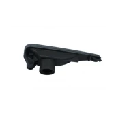 Sandero / Logan / Clio 2 / Thalia Çamurluk Sinyali Sağ 8200602765 - 4