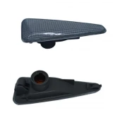 Sandero / Logan / Clio 2 / Thalia Çamurluk Sinyali Sağ 8200602765 - 5