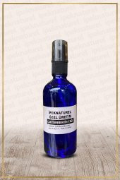 Çam Terebentin Esansı Yağı 100 ml - 1