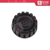 Renault 19 21 Clio MK1 İçin Koltuk Ayar Kolu 7701203023 thumbnail 1