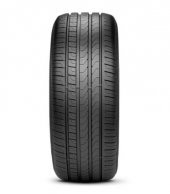 Pirelli 255/50 R19 107W XL Scorpion Verde RFT Oto Dört Mevsim Lastiği (Üretim: 2022, 16.hafta) - 2