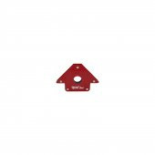 ROX KAYNAK TUTUCU MIKNATIS - 1