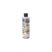 SELFY DEKOR 240 CC MARJİNAL GRİ - 1