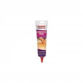 VODABOND BONCUK VE HOBİ TUTKALI 165 GR.ŞEFFAF - 1