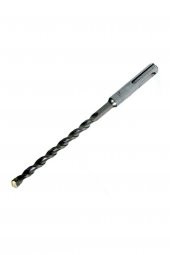 22 X 250 SDS PLUS MATKAP UCU MAKİTA - 1