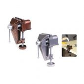 Alüminyum Mengen Eltos 60M - 1