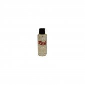 MULTİ METALİK 120 CC SOFT GOLD - 1