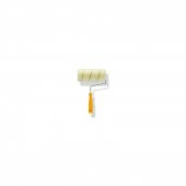Dekor 1017 Plasdek Rulo 25 Cm - 1