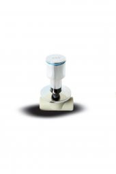 32mm LÜX ANKASTRE VANA  EGETHERM - 1