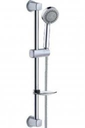 VERTO 750 MAT BANYO DUŞ TAKIMI - 1