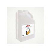 DYO ALBİN ASTAR GL 4 lt. - 1