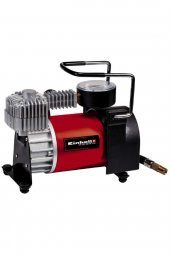 EINHELL CC-AC 35/10 12 V MİNİ KOMPRESÖR - 1