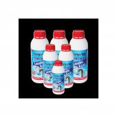 1/2 LAVABO AÇ 500gr.HANDİRON - 1