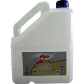 DYO BİNDER ASTAR GL 2,5 lt. - 1