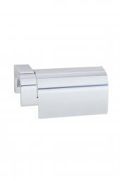 TEMA PREMİUM KAĞITLIK  ( KAPAKLI ) - 1