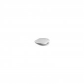 NKP  AKDENİZ KLOZET KAPAĞI - 3