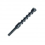 16 X 310 SDS PLUS MATKAP UCU MAKİTA - 1
